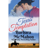 Texas Temptation