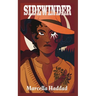 Sidewinder: A Novella