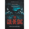 The Cul-de-sac