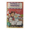Monica and Augustine: Blessed Are They Who Mourn