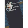 Interplanetary Cubesats