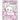 Kittens and Roses: A Coloring Book