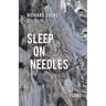 Sleep on Needles