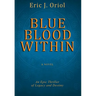 Blue Blood Within