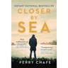 Closer by Sea
