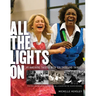 All the Lights on: Reimagining Theater with Ten Thousand Things