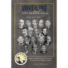 Unveiling and Retelling Our History: Baptist Educational & Missionary Convention of South Carolina