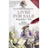 Lives for Sale: Biographers' Tales