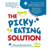 The Picky Eating Solution