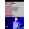 Six Polish Poets