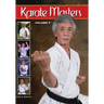 Karate Masters Volume 5