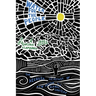 Water for the People: The Acequia Heritage of New Mexico in a Global Context