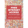 Free Internet Access as a Human Right