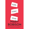 Subtraction