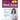 Med Surg Certification Review Book: 2 Practice Tests and CMSRN Exam Study Guide for Medical Surgical Nursing Prep