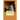 The Club of Queer Trades (1905) by: Gilbert Keith Chesterton