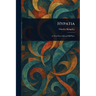 Hypatia