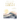 The Life of Christ (I): A Contemplative Prayer Journal