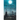 Short Story Compilations of Horror and Mystery