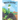 Drew the Dinosaur: A Dinomite Tale About Making New Friends