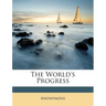 The World's Progress