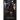 Redeemed: A House of Night Novel