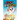 The Great Puptective