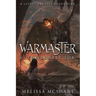 Warmaster 6: The Lonely Tor: A LitRPG Fantasy Adventure