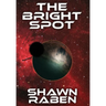 The Bright Spot