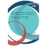 Current topics in Logic and the Philosophy of Science. Papers from SILFS 2022 postgraduate conference