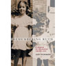 Remembering Ruth: A Memoir of Childhood Sibling Loss