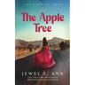 The Apple Tree