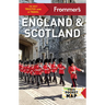 Frommer's England and Scotland