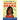 The Story of Michelle Obama: An Inspiring Biography for Young Readers