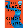 The Black Highway