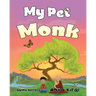 My Pet Monk