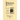 Cantigas De Santa Maria Of Alfonso X, El Sabio, A Performing Edition: Volume 4