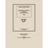 Early Settlers of Orange County, Florida: Reminiscent - Historic - Biographic 1915