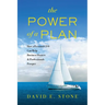 The Power of a Plan: How a Personal CFO Can Help Business Owners & Professionals Prosper