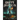 Erift's Journeys: Secrets of The Sealed Forest