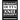 Straight Outta Knee Surgery: 100 Sudoku Puzzles Large Print Perfect Knee Surgery Recovery Gift For Women, Men, Teens and Kids - Get Well Soon Activ