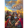 The Winds of Fate