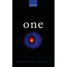 One: Being an Investigation Into the Unity of Reality and of Its Parts, Including the Singular Object Which Is Nothingness