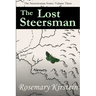 The Lost Steersman