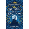 A Cat's Promise: Secrets of The Kingdom