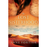 The Lost Sisterhood