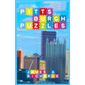 Pittsburgh Puzzles