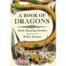 A Book of Dragons