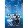 Spiritual Cleansing of the Bloodline