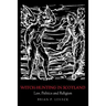 Witch-Hunting in Scotland: Law, Politics and Religion